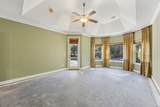 85098 Majestic Walk Circle - Photo 18