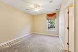 85098 Majestic Walk Circle - Photo 25