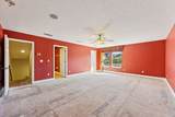85098 Majestic Walk Circle - Photo 27