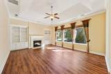 85098 Majestic Walk Circle - Photo 4