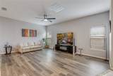 96557 Commodore Point Drive - Photo 10