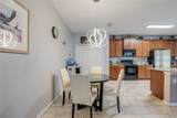 96557 Commodore Point Drive - Photo 18