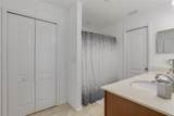 96557 Commodore Point Drive - Photo 22
