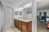 96557 Commodore Point Drive - Photo 23