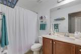 96557 Commodore Point Drive - Photo 24