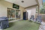 96557 Commodore Point Drive - Photo 29