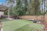 96557 Commodore Point Drive - Photo 30