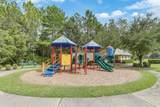96557 Commodore Point Drive - Photo 36