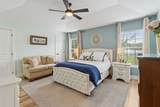 30497 Forest Parke Drive - Photo 11