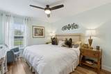 30497 Forest Parke Drive - Photo 14