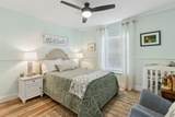 30497 Forest Parke Drive - Photo 16