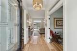 30497 Forest Parke Drive - Photo 3