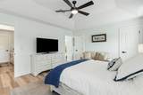 30497 Forest Parke Drive - Photo 30