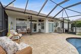 30497 Forest Parke Drive - Photo 32