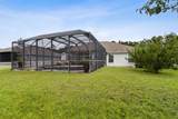 30497 Forest Parke Drive - Photo 37