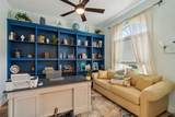 30497 Forest Parke Drive - Photo 4