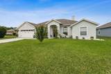 30497 Forest Parke Drive - Photo 40