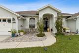 30497 Forest Parke Drive - Photo 41