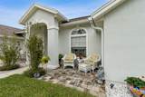 30497 Forest Parke Drive - Photo 42