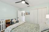 30497 Forest Parke Drive - Photo 46