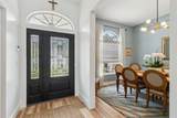 30497 Forest Parke Drive - Photo 5