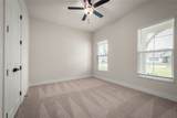 36166 Pitch Lane - Photo 13