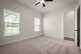 36166 Pitch Lane - Photo 14