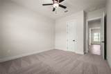 36166 Pitch Lane - Photo 16