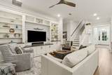 19 Sweetgrass Court - Photo 10