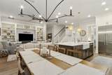 19 Sweetgrass Court - Photo 13