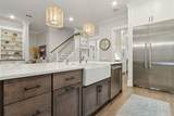 19 Sweetgrass Court - Photo 18