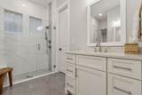 19 Sweetgrass Court - Photo 23