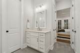 19 Sweetgrass Court - Photo 24