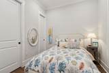 19 Sweetgrass Court - Photo 25