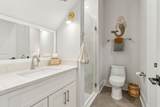 19 Sweetgrass Court - Photo 26