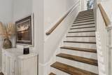 19 Sweetgrass Court - Photo 29