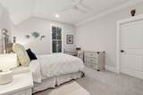 19 Sweetgrass Court - Photo 31
