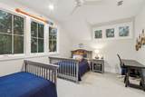 19 Sweetgrass Court - Photo 33