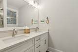 19 Sweetgrass Court - Photo 35