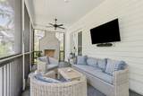 19 Sweetgrass Court - Photo 38