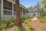 19 Sweetgrass Court - Photo 40