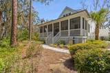 19 Sweetgrass Court - Photo 41