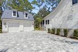 19 Sweetgrass Court - Photo 42