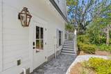19 Sweetgrass Court - Photo 43