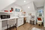 19 Sweetgrass Court - Photo 45