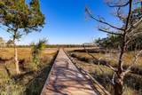 19 Sweetgrass Court - Photo 58