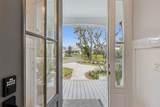 19 Sweetgrass Court - Photo 6