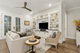 19 Sweetgrass Court - Photo 9