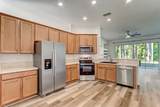 87469 Creekside Drive - Photo 15
