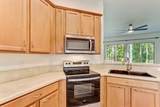 87469 Creekside Drive - Photo 17